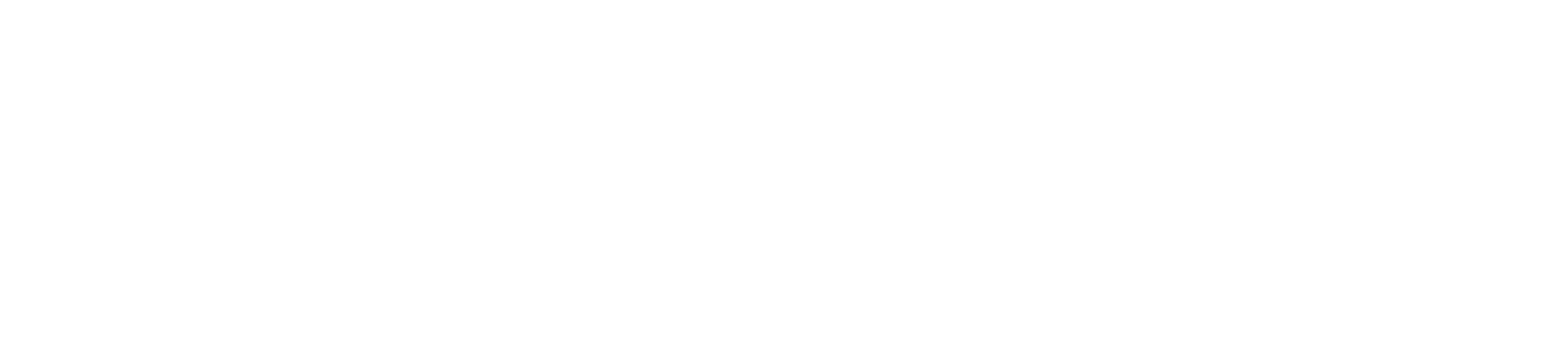 Pégase pegase